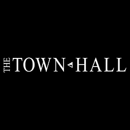 Town Hall logo