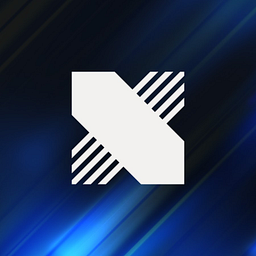 DRX Software logo