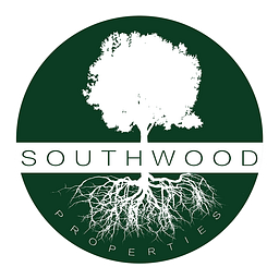 Southwood logo