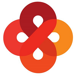 Interactivestrategies logo