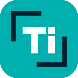Q-TECHI logo