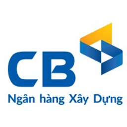 CB&S Bank logo