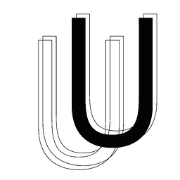 Ultra logo