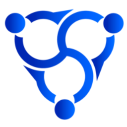 Solvis Employment Services logo