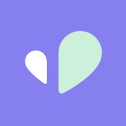 Pairedrecruiting logo