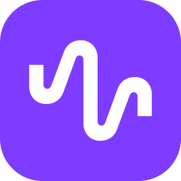 Pawapay logo