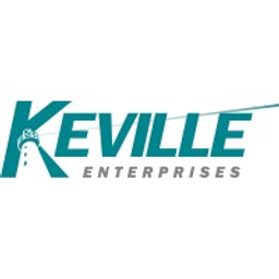 Keville Enterprises Inc. logo