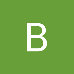 BCT LLC logo