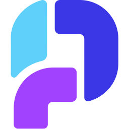 Priority logo