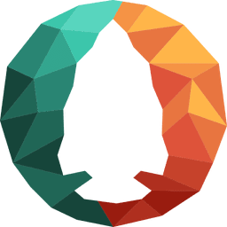 Sacred Circle Healthcare logo