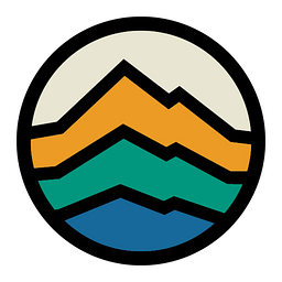 Abundant Life Church logo