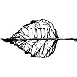 R.A. Ahner's Furniture logo
