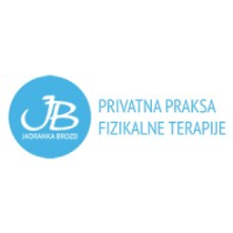 Jadranka turizam d.o.o. logo
