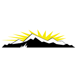 AA Asphalting, LLC logo