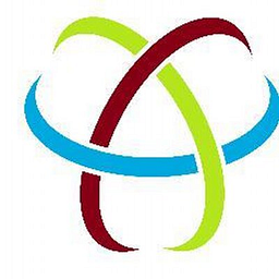 Roof it Forward logo