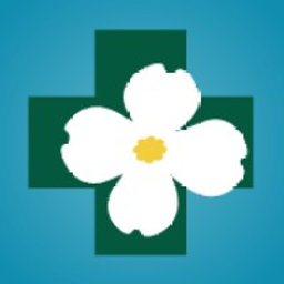 Mission Area Health Associates logo
