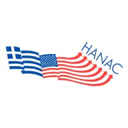 HANAC logo