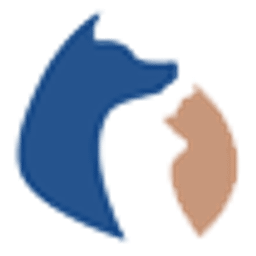Emerson Hospital logo