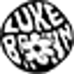 Buffalo Luke's logo