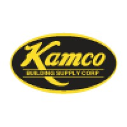 KAMCO Supply Corporation of NE logo