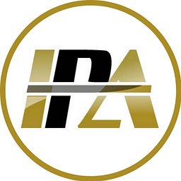 Security Professionals Of Arizona logo