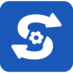 Scandium Systems logo