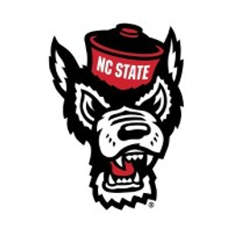 Wolfpack logo