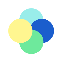 Solutions Petal Inc. logo