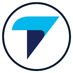 TruVista Communications Inc logo