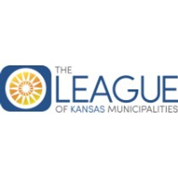 North Carolina League of Municipalities logo
