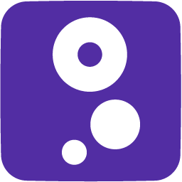 Grip logo