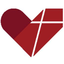 City Mission Living Stones logo
