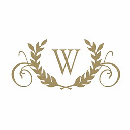 The Westgate Hotel logo