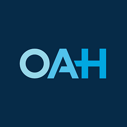Orthopedic Associates of Hartford logo