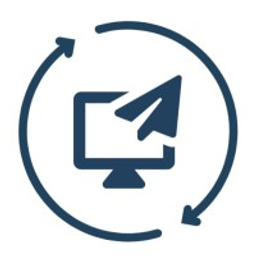Client Connect logo