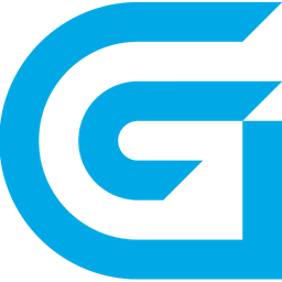 Garney logo