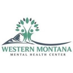 Western Montana Mental Health Center logo