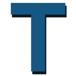 T and L Auto Sales logo