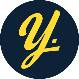 Youth Home, Inc. logo