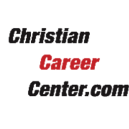 Christian Career logo