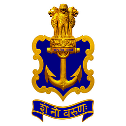 NFPC logo