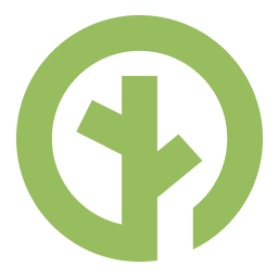 Legacy Living Jasper logo