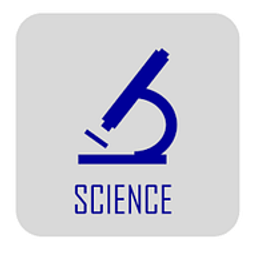 TFS HealthScience logo
