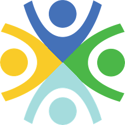 True Connection Communities logo