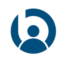 Better Talent logo