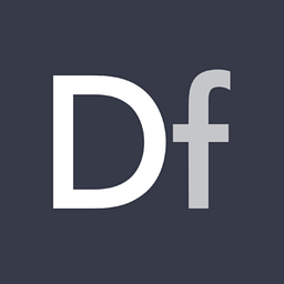 Dyson Farming logo