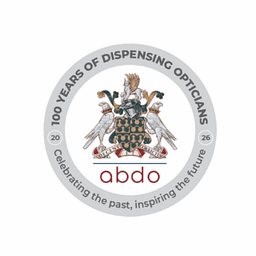 Abdo logo
