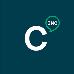 Celerofon Communications Inc. logo