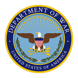 BB6 Defense logo