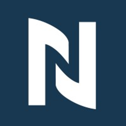 Nicolawealth logo